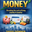 Master Your Money Club logo